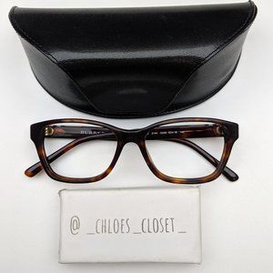 🕶️Burberry B2144  Women's Eyeglasses/TT120🕶️